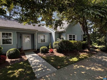 1176 ROSE ARBOR CT , Charlottesville, VA 22901
