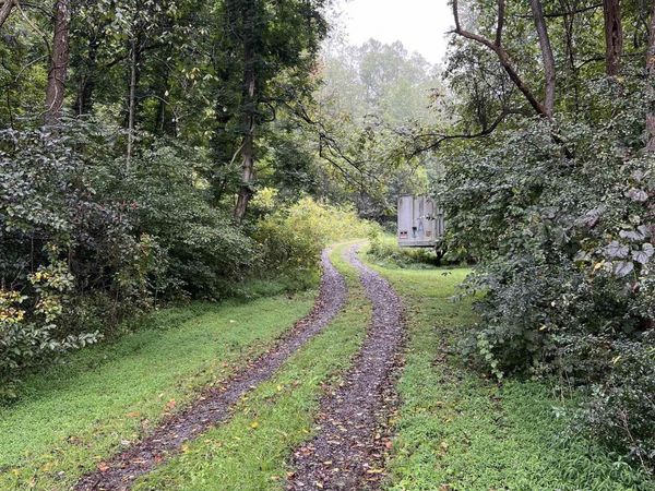 10688 THOMAS NELSON HWY, Lovingston, VA 22949