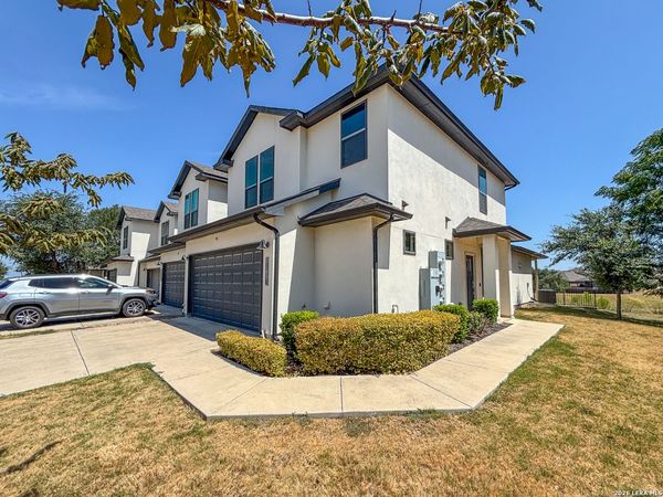 11401 Culzean Castle Dr, Unit 704, Austin, TX 78717