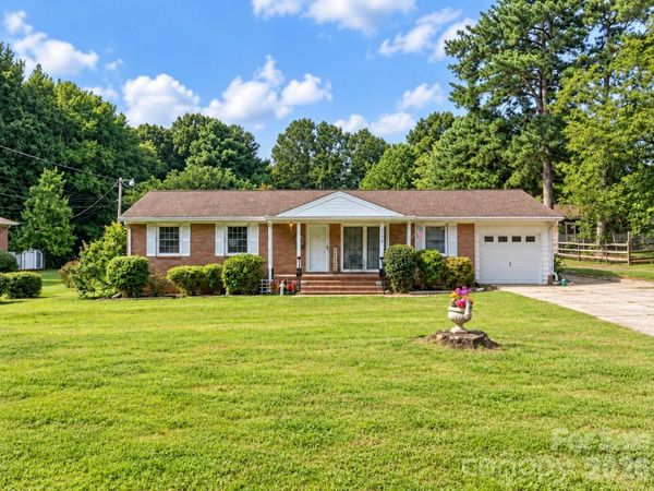 20914 Academy Street , Cornelius, NC 28031