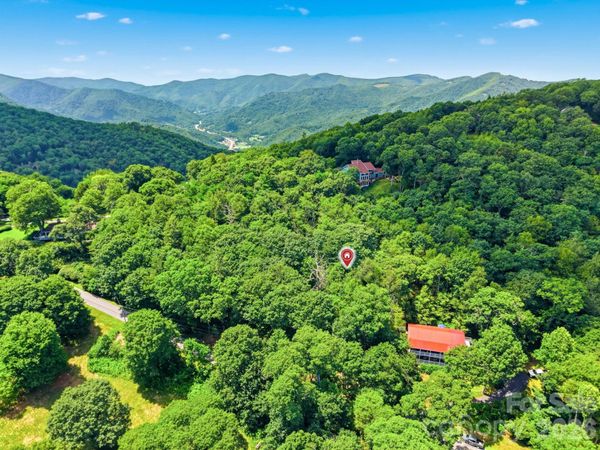 0 Bent Oak Drive , Waynesville, NC 28786
