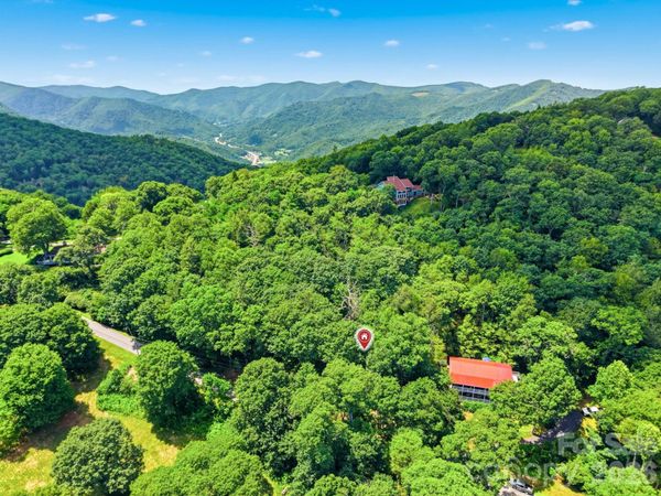 0 Eagles Nest Road , Waynesville, NC 28786