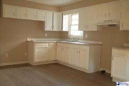 419 S Morris photo 4