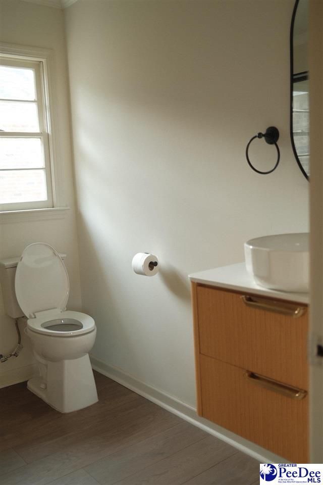 419 S Morris Photo 4
