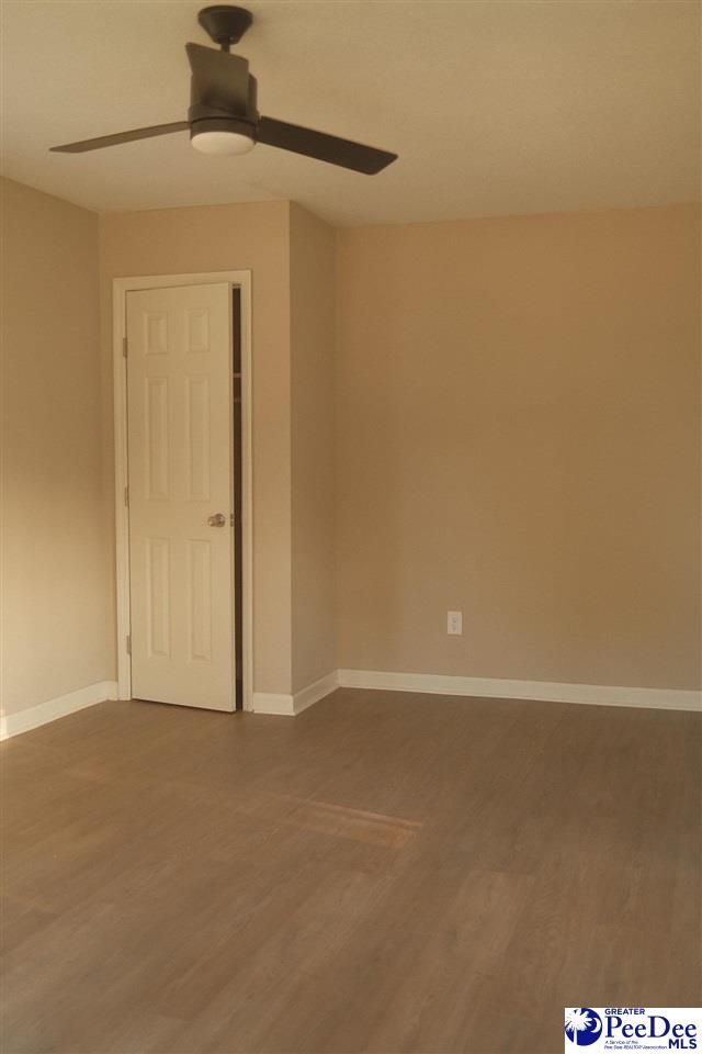 419 S Morris Photo 7