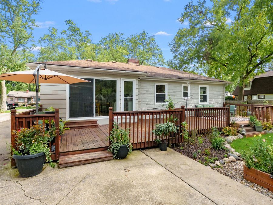 Property Image 29