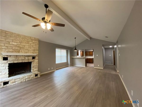 107 Blanco Street , San Marcos, TX 78666