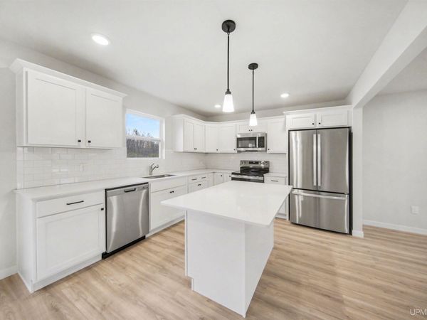 W5853 Springview Drive, Norway, MI 49870