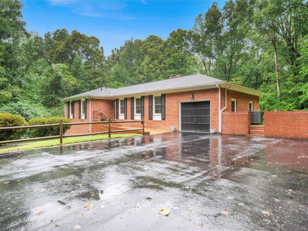 202 Princess Lane , Williamsburg, VA 23188