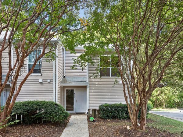 4090 Midlands Road , Williamsburg, VA 20188