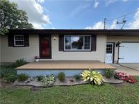home photo