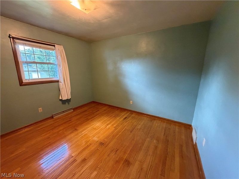184 Circle View Drive, New Middletown, OH 44442 Photo 17
