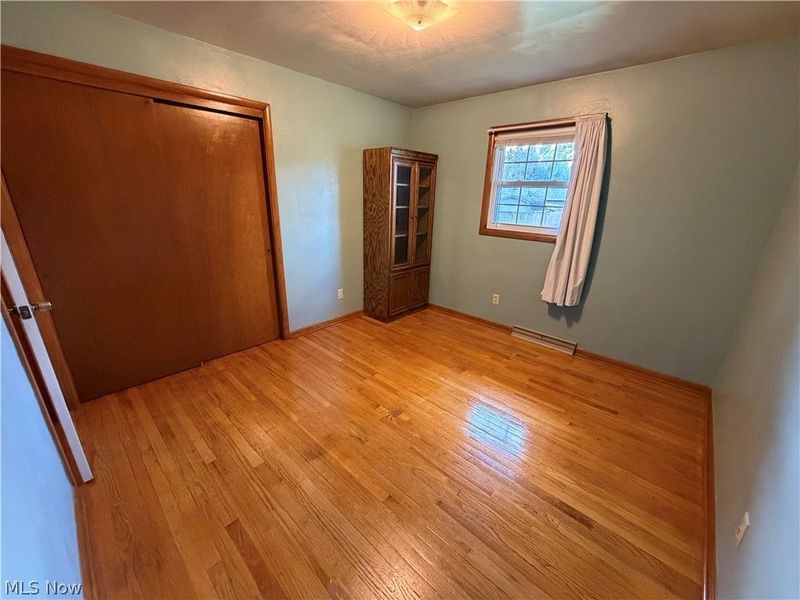 184 Circle View Drive, New Middletown, OH 44442 Photo 18