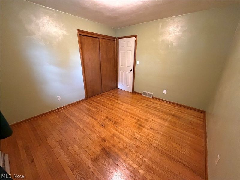 184 Circle View Drive, New Middletown, OH 44442 Photo 20