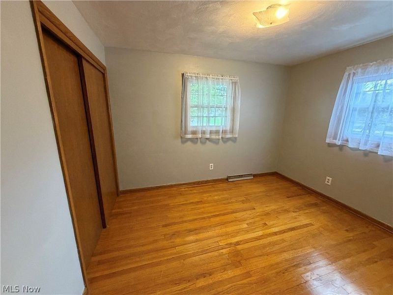 184 Circle View Drive, New Middletown, OH 44442 Photo 21
