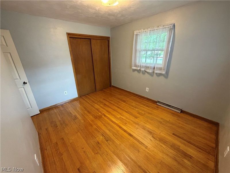 184 Circle View Drive, New Middletown, OH 44442 Photo 22