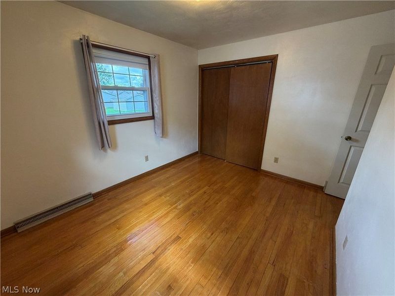 184 Circle View Drive, New Middletown, OH 44442 Photo 24