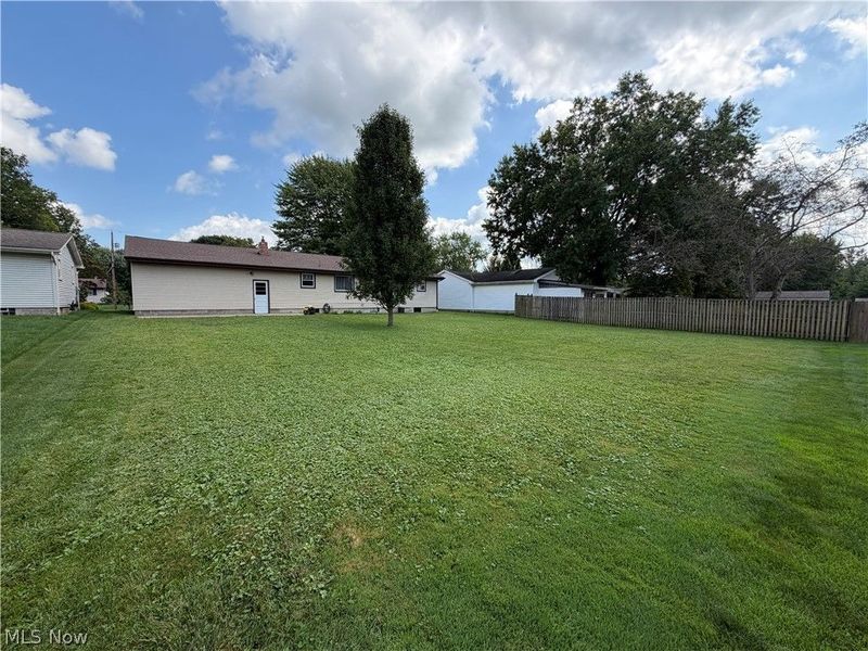 184 Circle View Drive, New Middletown, OH 44442 Photo 44