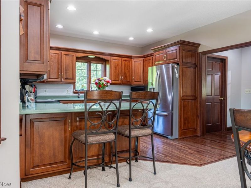809 Sara Drive, Coshocton, OH 43812 Photo 11
