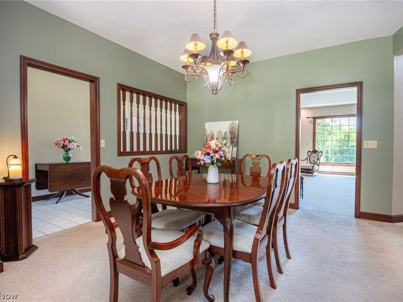 809 Sara Drive, Coshocton, OH 43812 Photo 13