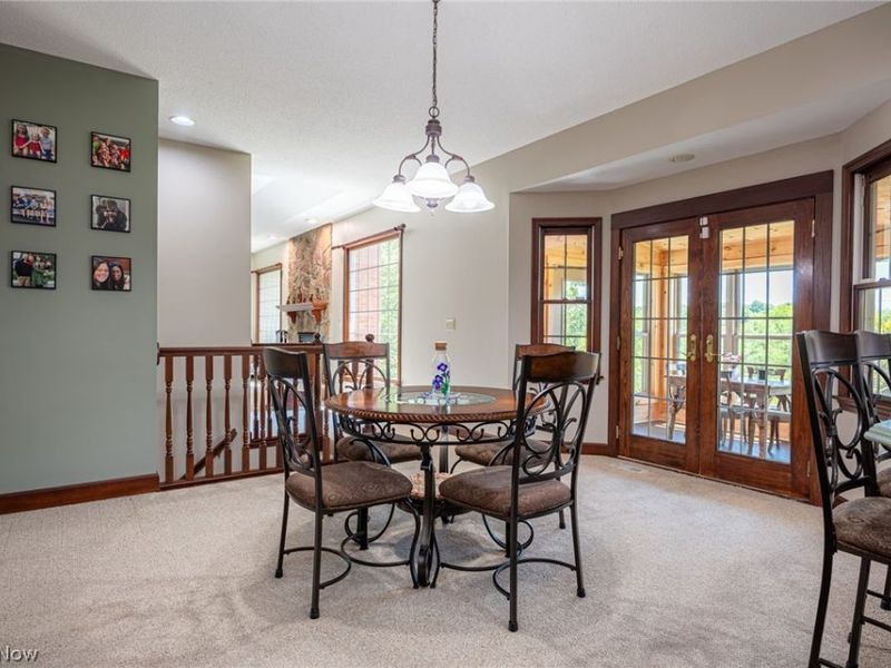 809 Sara Drive, Coshocton, OH 43812 Photo 14