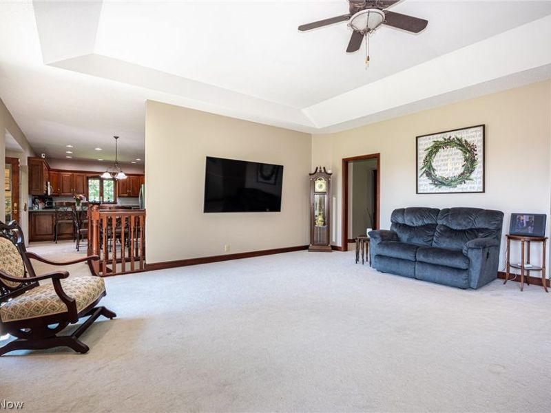 809 Sara Drive, Coshocton, OH 43812 Photo 15