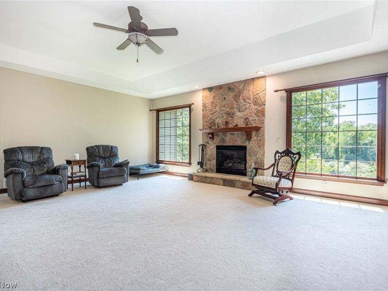809 Sara Drive, Coshocton, OH 43812 Photo 16