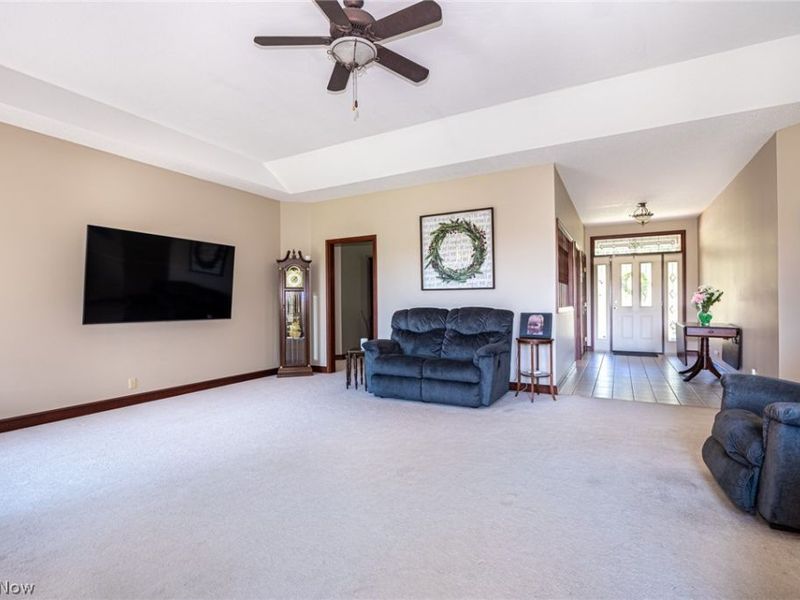 809 Sara Drive, Coshocton, OH 43812 Photo 17