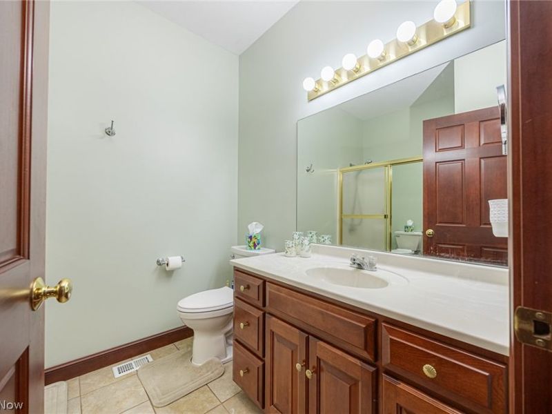 809 Sara Drive, Coshocton, OH 43812 Photo 21