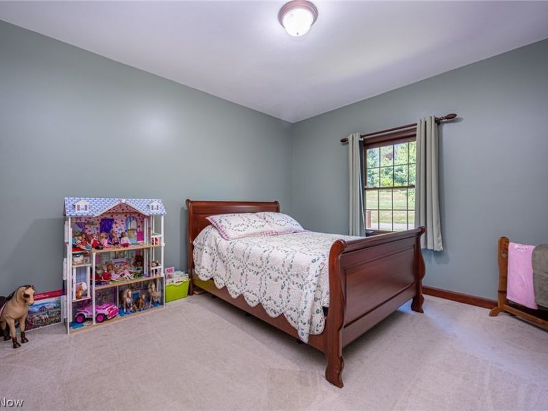 809 Sara Drive, Coshocton, OH 43812 Photo 25