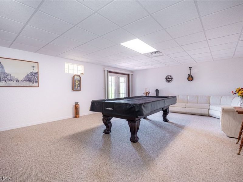 809 Sara Drive, Coshocton, OH 43812 Photo 29