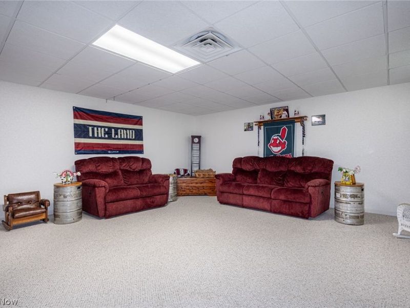 809 Sara Drive, Coshocton, OH 43812 Photo 30