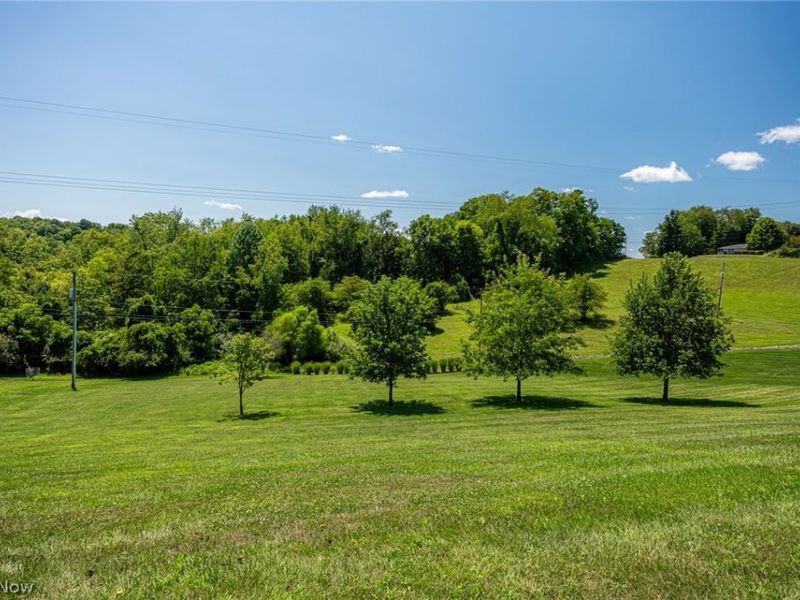 809 Sara Drive, Coshocton, OH 43812 Photo 34