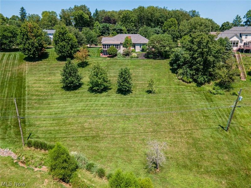 809 Sara Drive, Coshocton, OH 43812 Photo 36