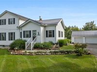 home photo