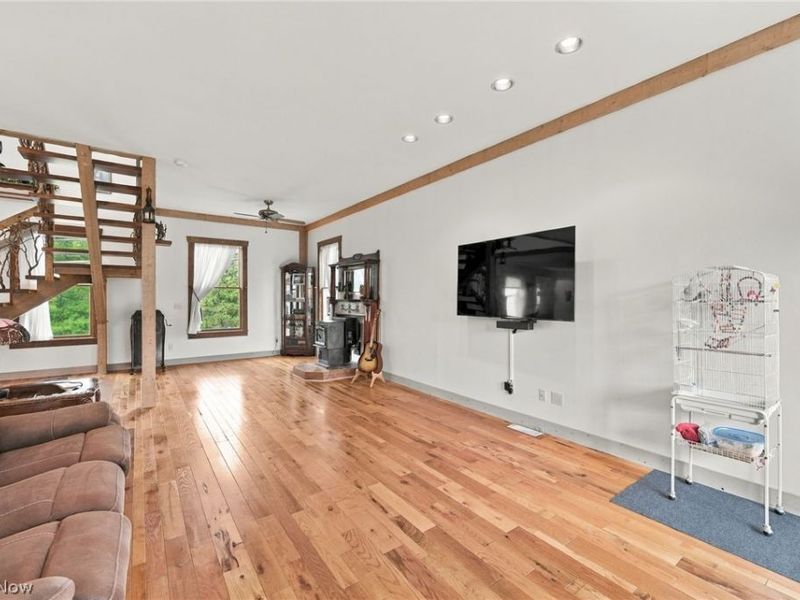 11663 Portlew Road, Newbury, OH 44065 Photo 10