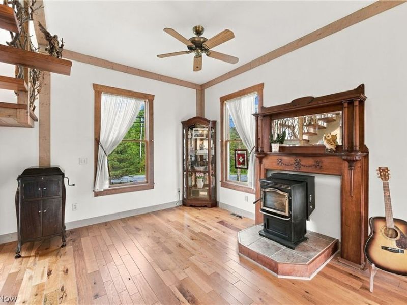 11663 Portlew Road, Newbury, OH 44065 Photo 11