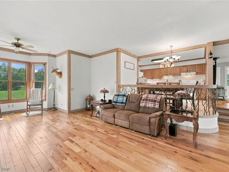 11663 Portlew Road, Newbury, OH 44065 Photo 12