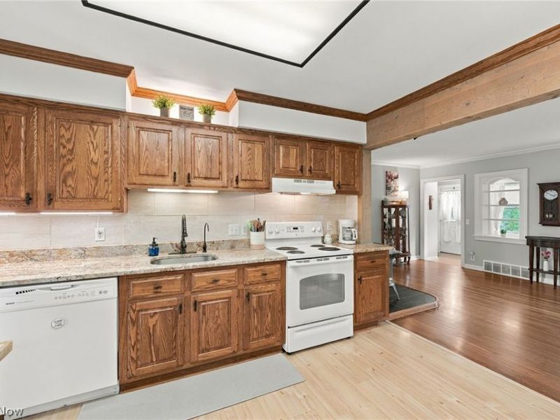 11663 Portlew Road, Newbury, OH 44065 Photo 14