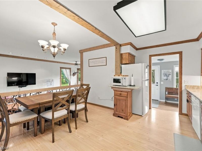 11663 Portlew Road, Newbury, OH 44065 Photo 16