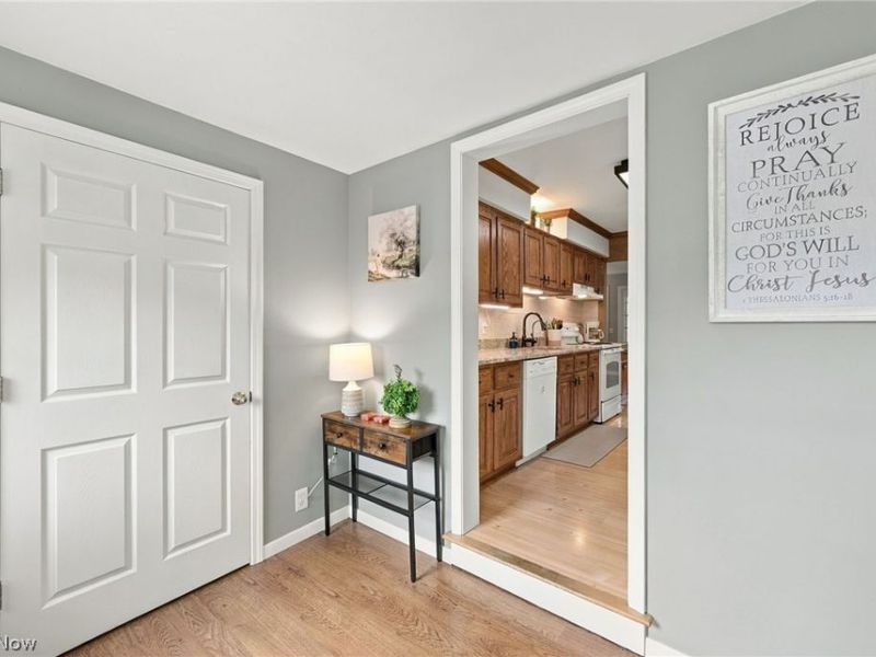 11663 Portlew Road, Newbury, OH 44065 Photo 18