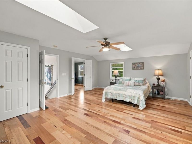11663 Portlew Road, Newbury, OH 44065 Photo 20