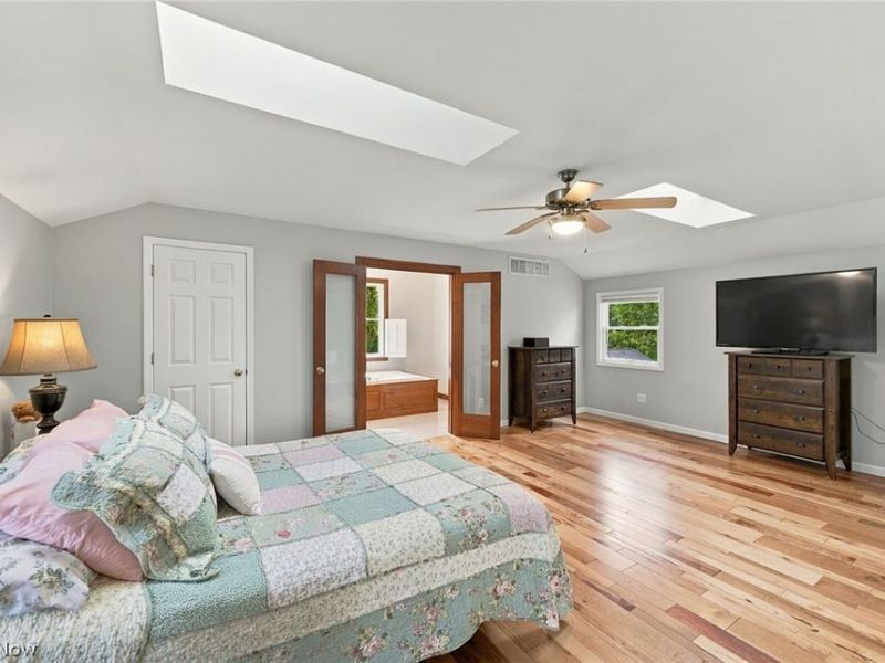 11663 Portlew Road, Newbury, OH 44065 Photo 22