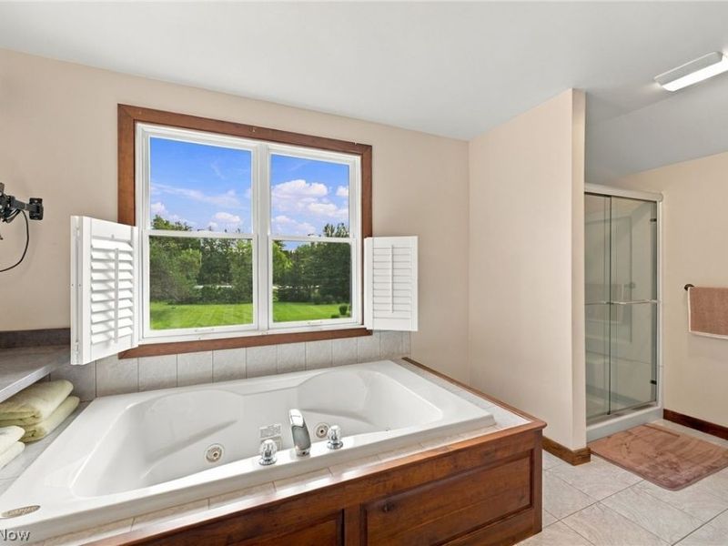 11663 Portlew Road, Newbury, OH 44065 Photo 25