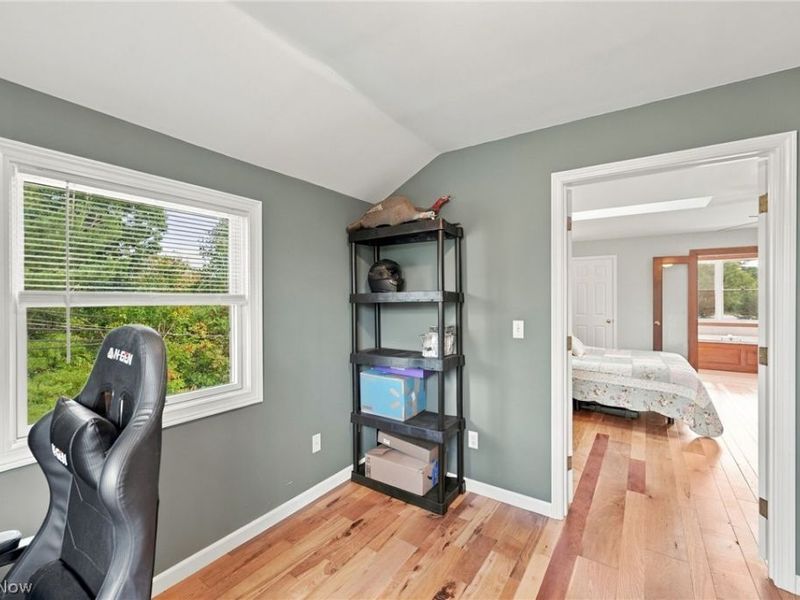 11663 Portlew Road, Newbury, OH 44065 Photo 27