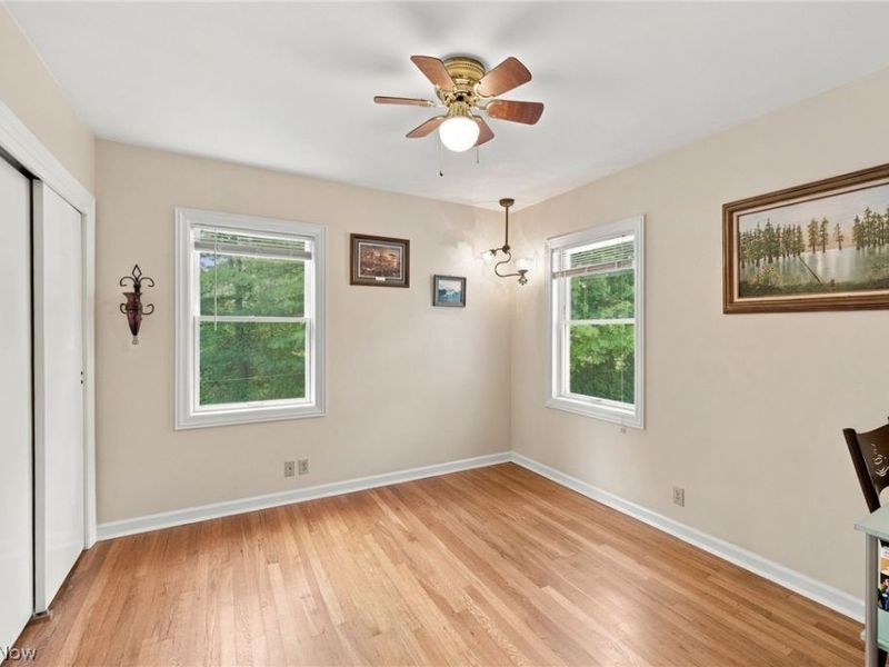 11663 Portlew Road, Newbury, OH 44065 Photo 28