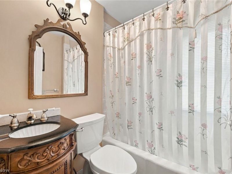 11663 Portlew Road, Newbury, OH 44065 Photo 30