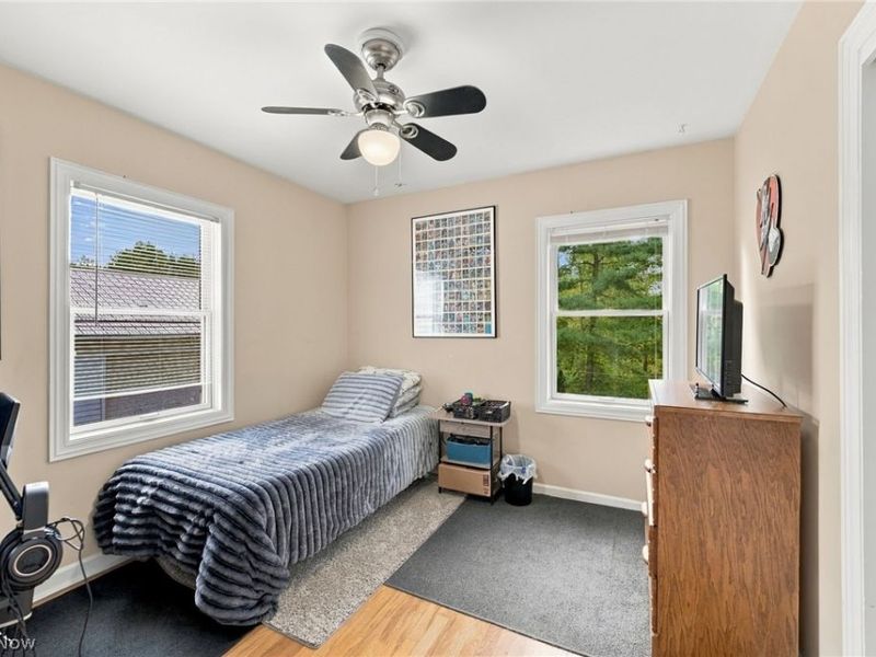 11663 Portlew Road, Newbury, OH 44065 Photo 31