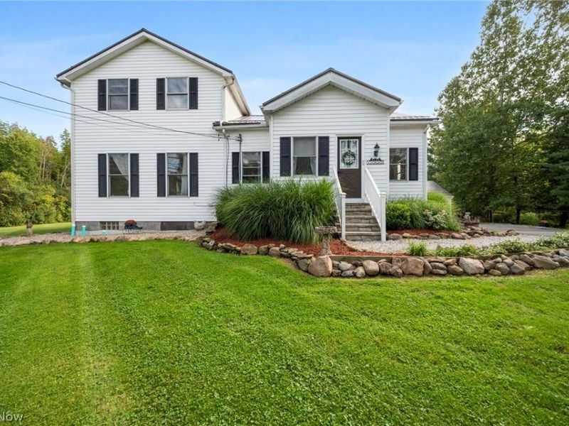 11663 Portlew Road, Newbury, OH 44065 Photo 36