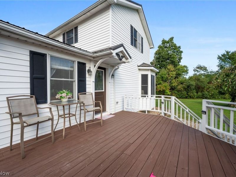 11663 Portlew Road, Newbury, OH 44065 Photo 37